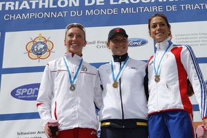 TRI2012-08-25 059
